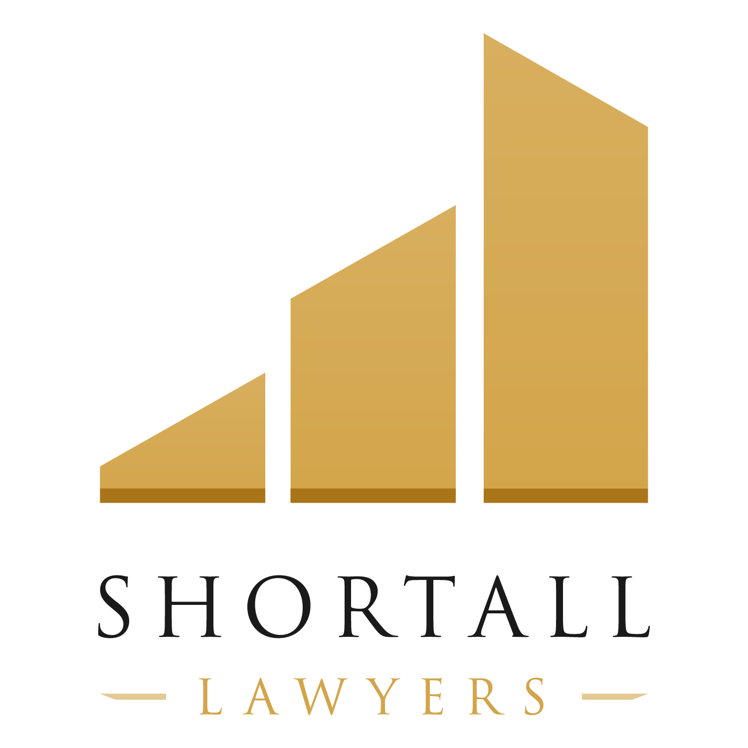 Shortall Lawyers