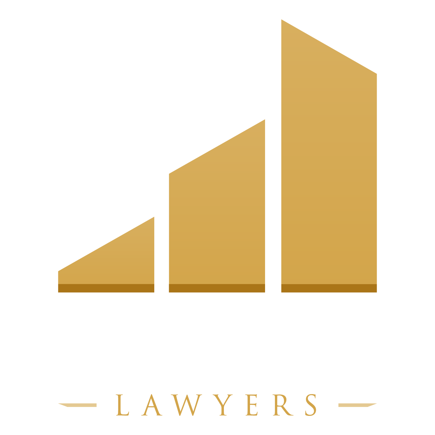 Shortall Lawyers